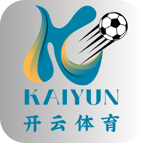 开云体育官网